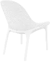 022_sky_lounge_white_back_side_low-1524655828.webp