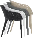 026_sky_pro_stack-1689776103.webp