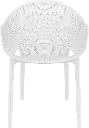 023_sky_pro_white_front-1635256974.webp