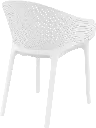 022_sky_pro_white_back_side-1635257008.webp