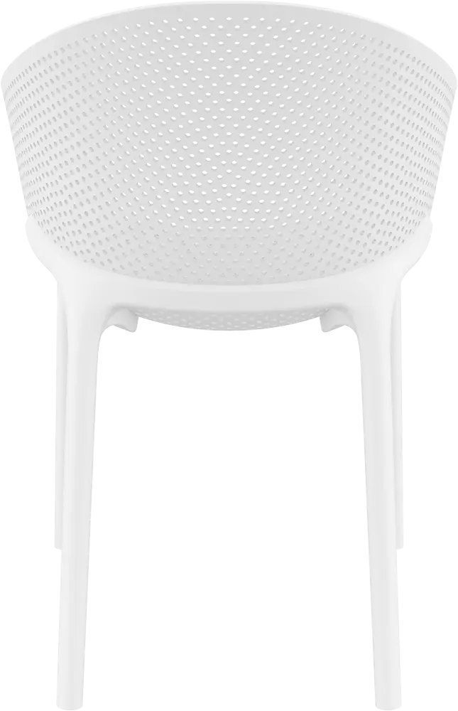 021_sky_pro_white_back-1635257035.webp