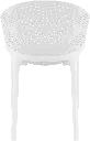 021_sky_pro_white_back-1635257035.webp