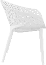 025_sky_pro_white_side-1635256897.webp