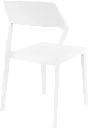 022_snow_white_back_side_low-1485601701.webp