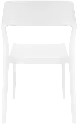021_snow_white_back_low-1485601733.webp