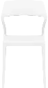 023_snow_white_front_low-1485601660.webp
