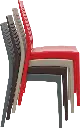 031_soho_stack-1689776777.webp