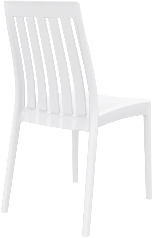 027_soho_white_back_side_low-1429184962.webp