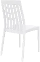 027_soho_white_back_side_low-1429184962.webp