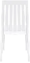 026_soho_white_back_low-1429184917.webp
