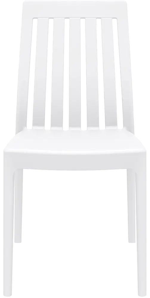 028_soho_white_front_low-1429185013.webp