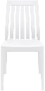 028_soho_white_front_low-1429185013.webp