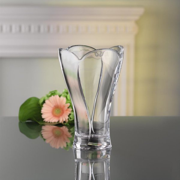NACHTMANN Vase Calypso 27 cm