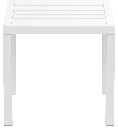 012_ares_80_white_side_low-88673.webp