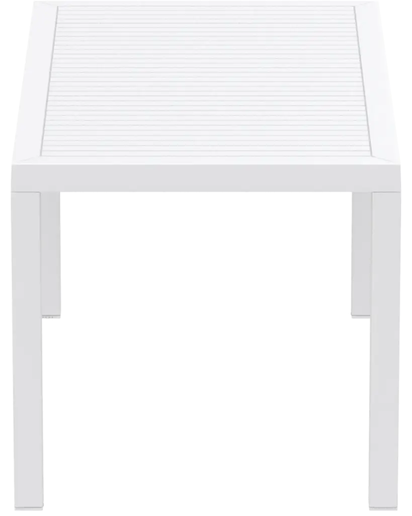 018_ares_140_white_short_edge_low-99929.webp