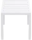 018_ares_140_white_short_edge_low-99929.webp