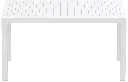 017_ares_140_white_long_edge_low-30930.webp