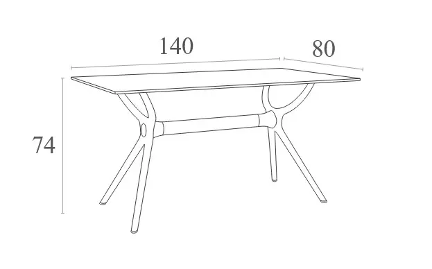 Air Tisch 140 Größe.webp