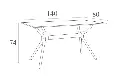 Air Tisch 140 Größe.webp
