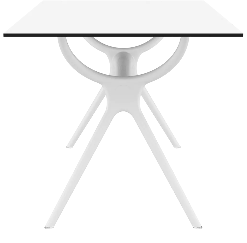 air_table_140_white_short_edge_low-1463567584.webp