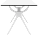 air_table_140_white_short_edge_low-1463567584.webp