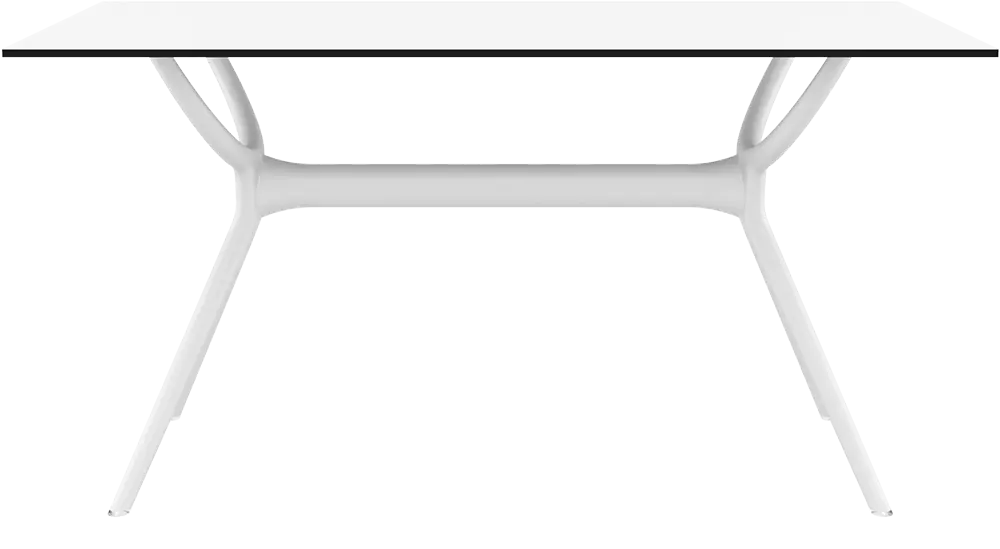 air_table_140_white_long_edge_low-1463567550.webp