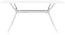 air_table_140_white_long_edge_low-1463567550.webp