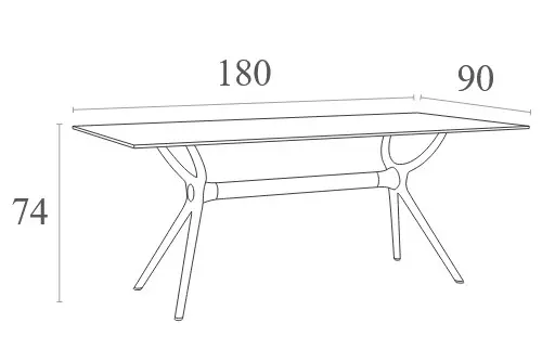 Air Tisch 180 Größe.webp