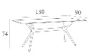 Air Tisch 180 Größe.webp