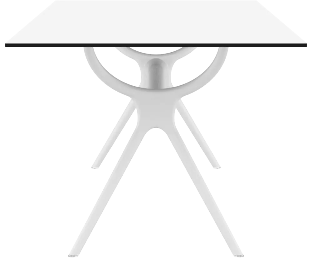 air_table_180_white_short_edge_low-1463568244.webp