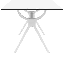 air_table_180_white_short_edge_low-1463568244.webp