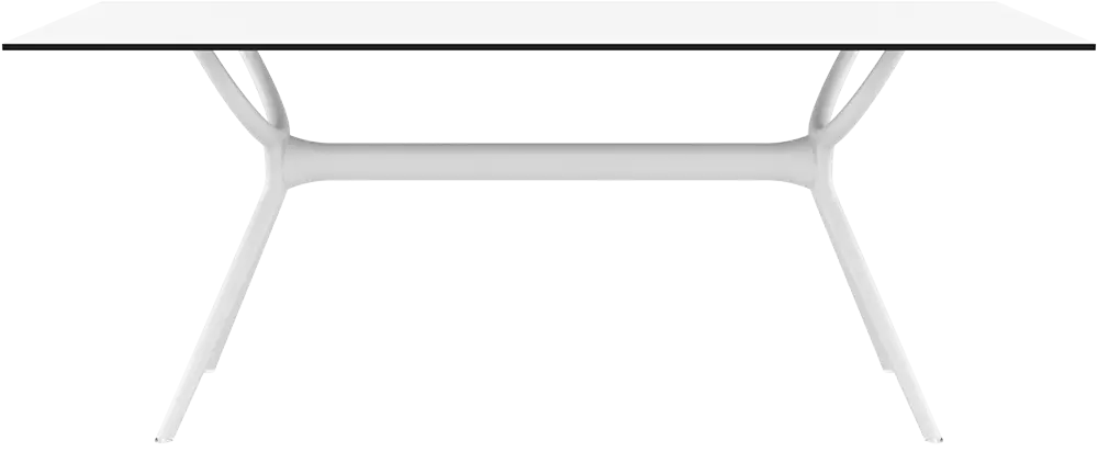 air_table_180_white_long_edge_low-1463568210.webp