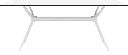 air_table_180_white_long_edge_low-1463568210.webp