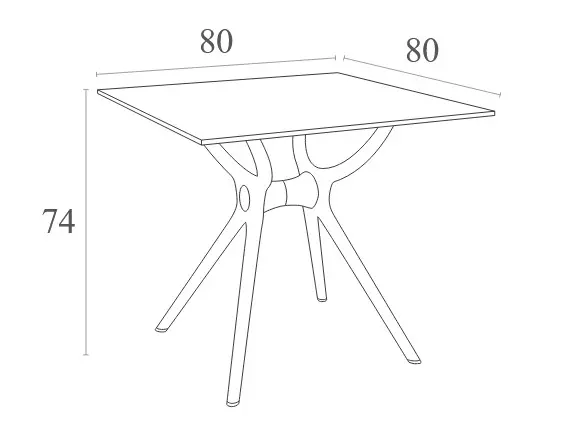 Air Tisch 80 Größe.webp