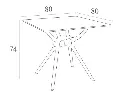 Air Tisch 80 Größe.webp