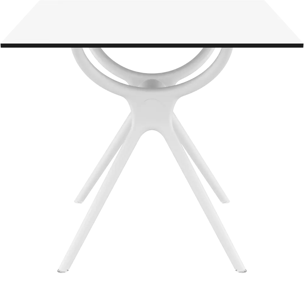air_table_80_white_side_low-1463566642.webp
