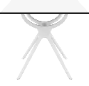 air_table_80_white_side_low-1463566642.webp
