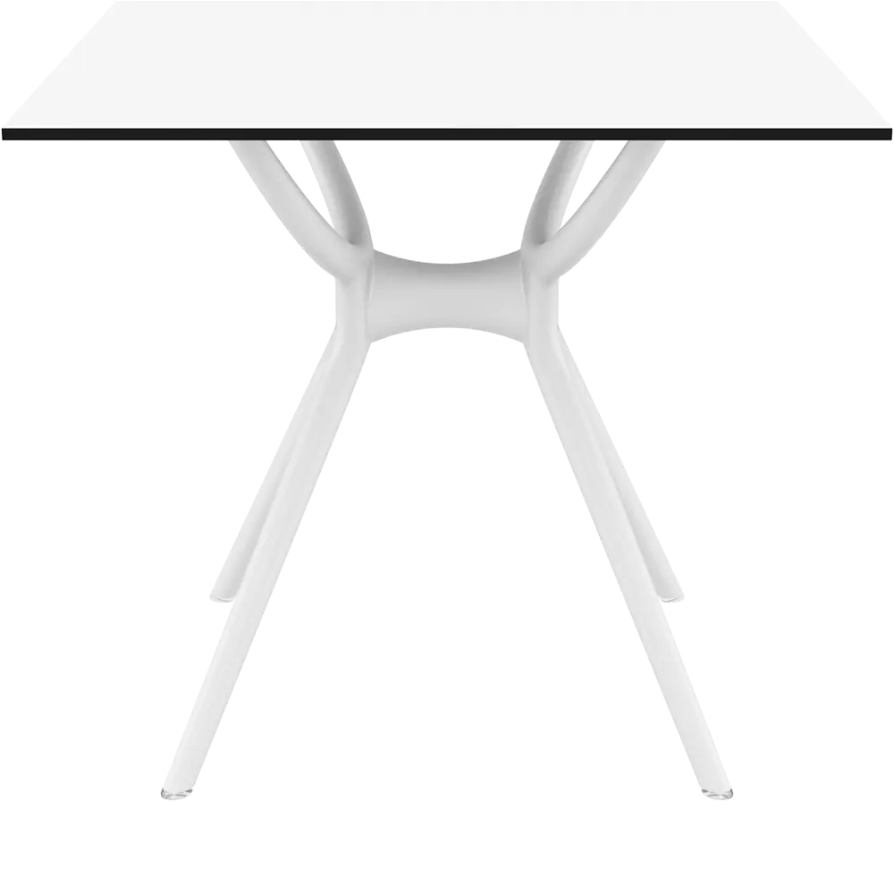 air_table_80_white_front_low-1463566596.webp