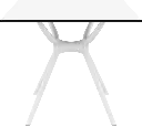 air_table_80_white_front_low-1463566596.webp