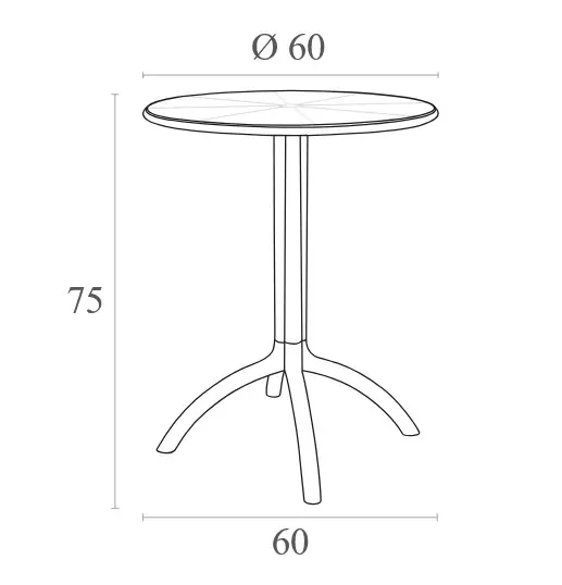 Octapus 60 Tisch Größe.webp