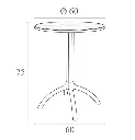 Octapus 60 Tisch Größe.webp