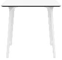 001_maya_80_square_front-1598606965.webp