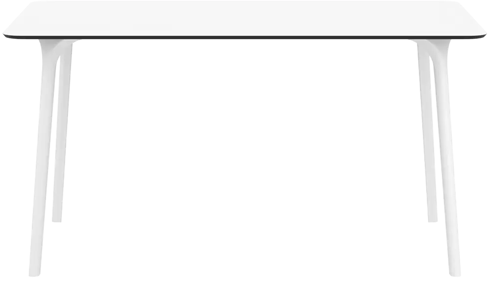 001_maya_140_longedge_front-1598607084.webp