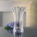 NACHTMANN Vase Saphir 27 cm