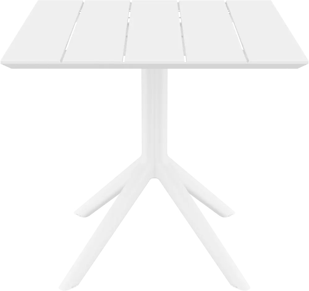 010_paris_table_80_white_front-1713949105.webp