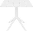 010_paris_table_80_white_front-1713949105.webp