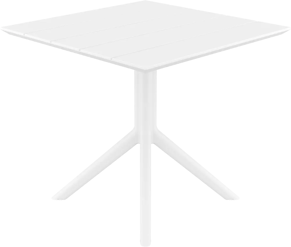 012_paris_table_80_white_side-1713949061.webp