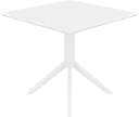 012_paris_table_80_white_side-1713949061.webp