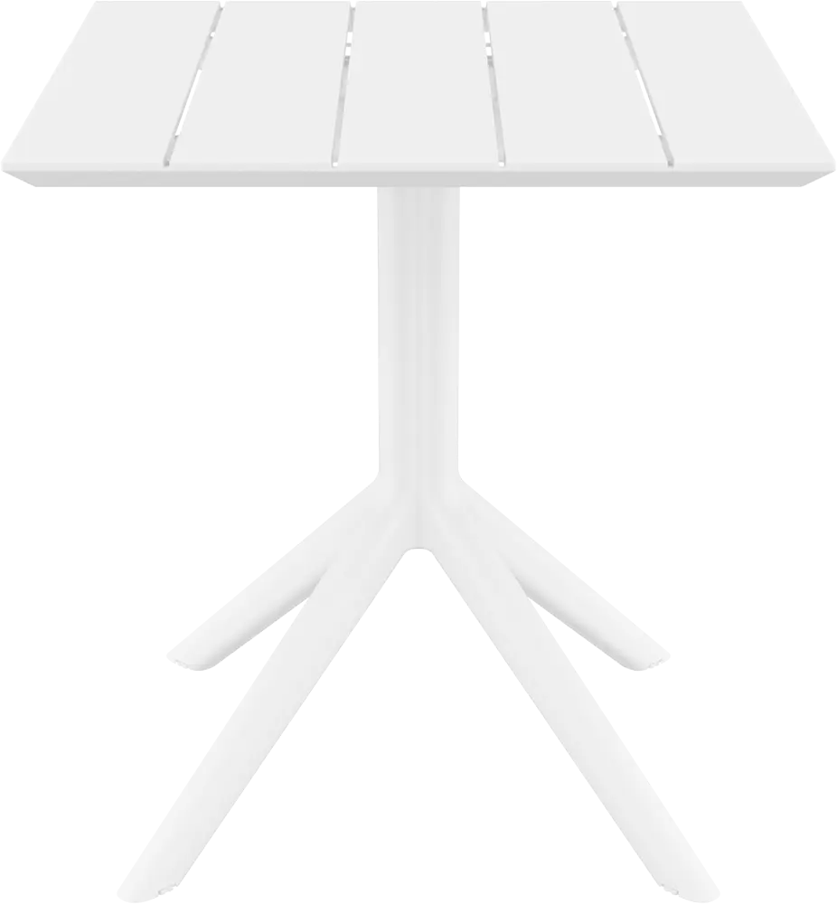 010_paris_table_70_white_front-1713948609.webp