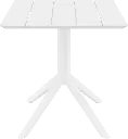 010_paris_table_70_white_front-1713948609.webp